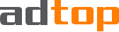 Adtop
